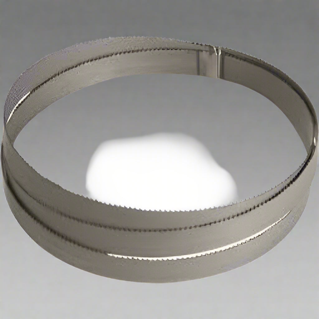 Pro Series 10” Meat Band Saw & Grinder – Commercial 2-in-1 Butcher Machine