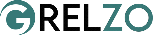 grelzo.com