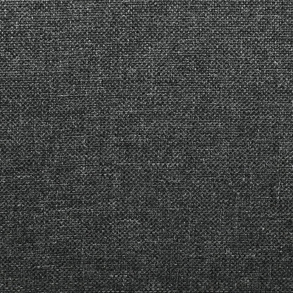 Modern Futon Metal Frame Sofa Bed Sleeper – Convertible Lounger & Bed for Small Spaces