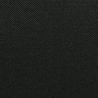 Modern Futon Metal Frame Sofa Bed Sleeper – Convertible Lounger & Bed for Small Spaces