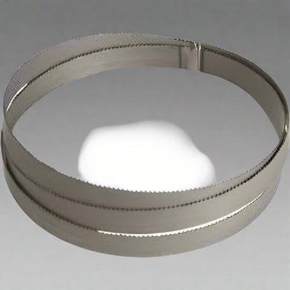 Pro Series 10” Meat Band Saw & Grinder – Commercial 2-in-1 Butcher Machine